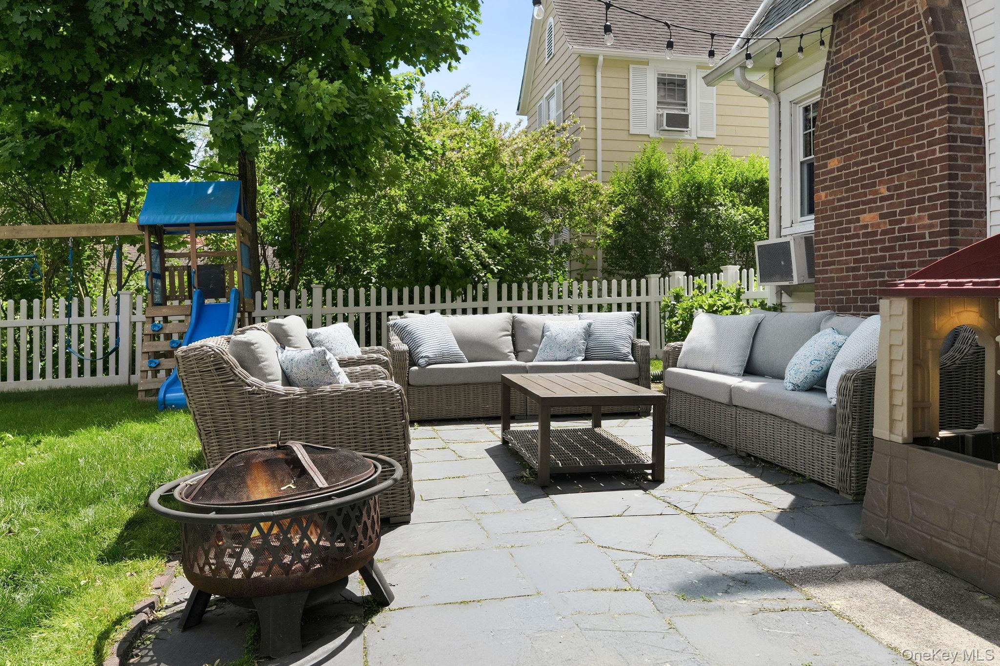 177 Longview Avenue