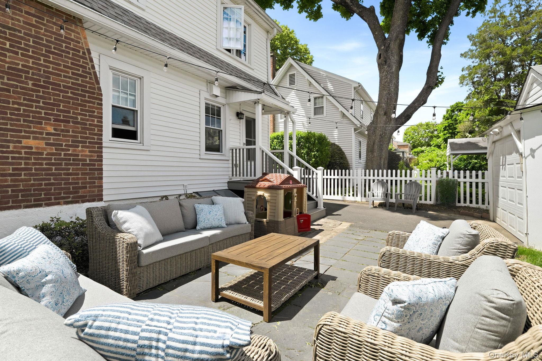 177 Longview Avenue