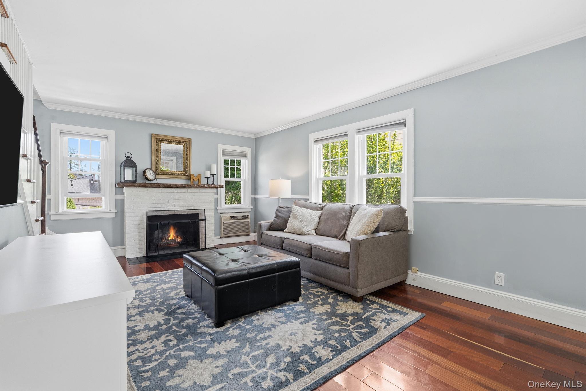 177 Longview Avenue