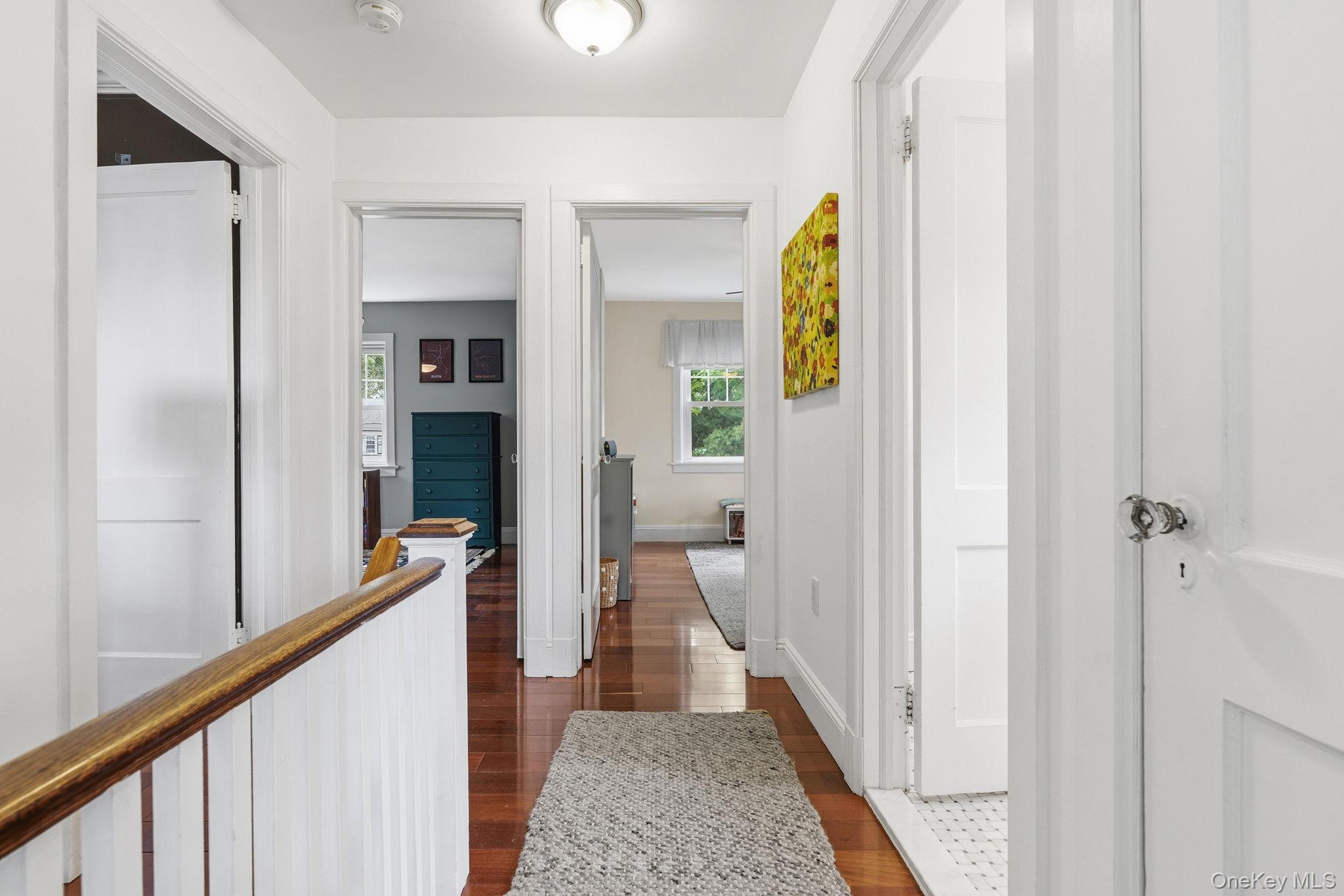 177 Longview Avenue