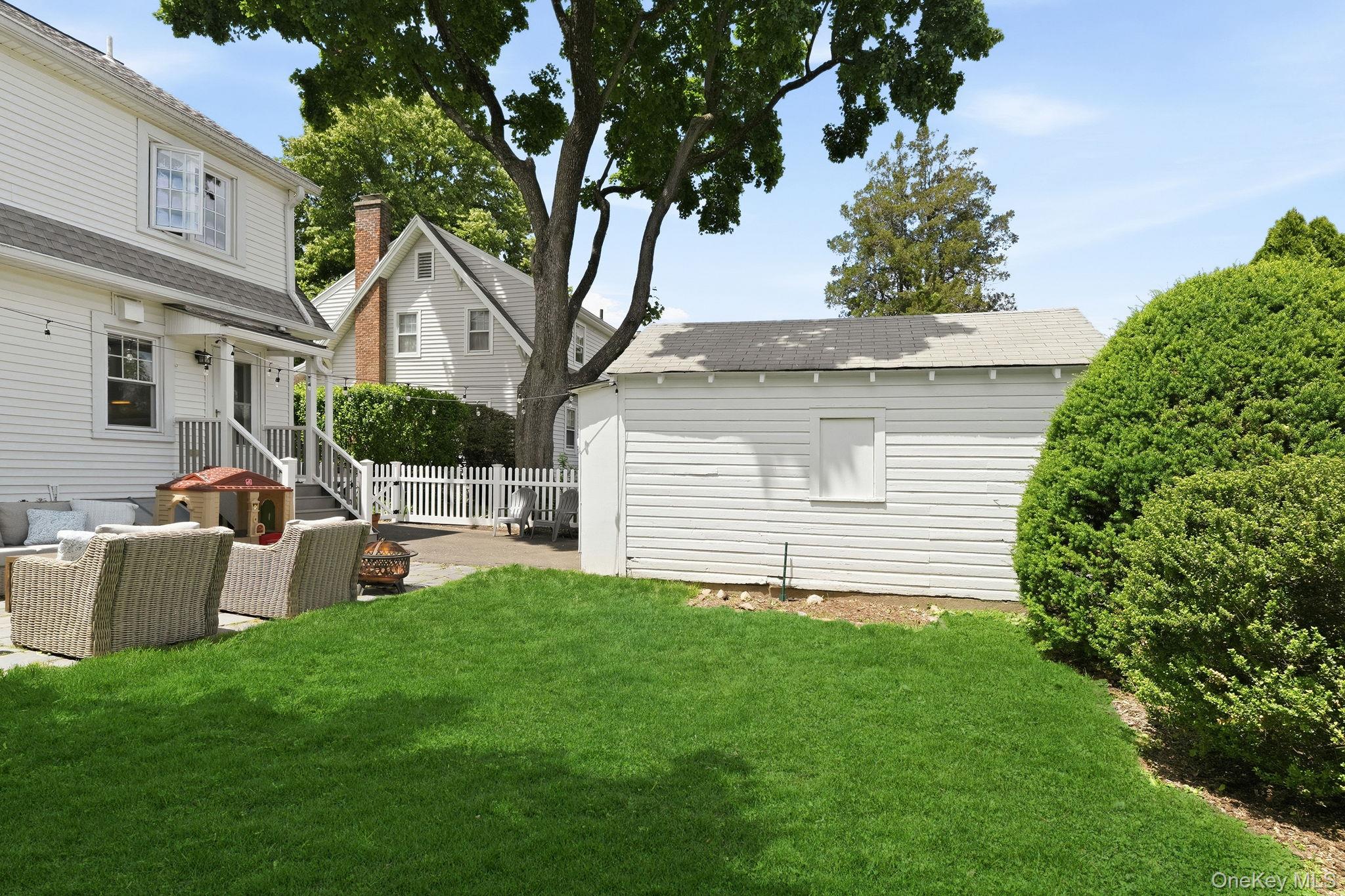 177 Longview Avenue