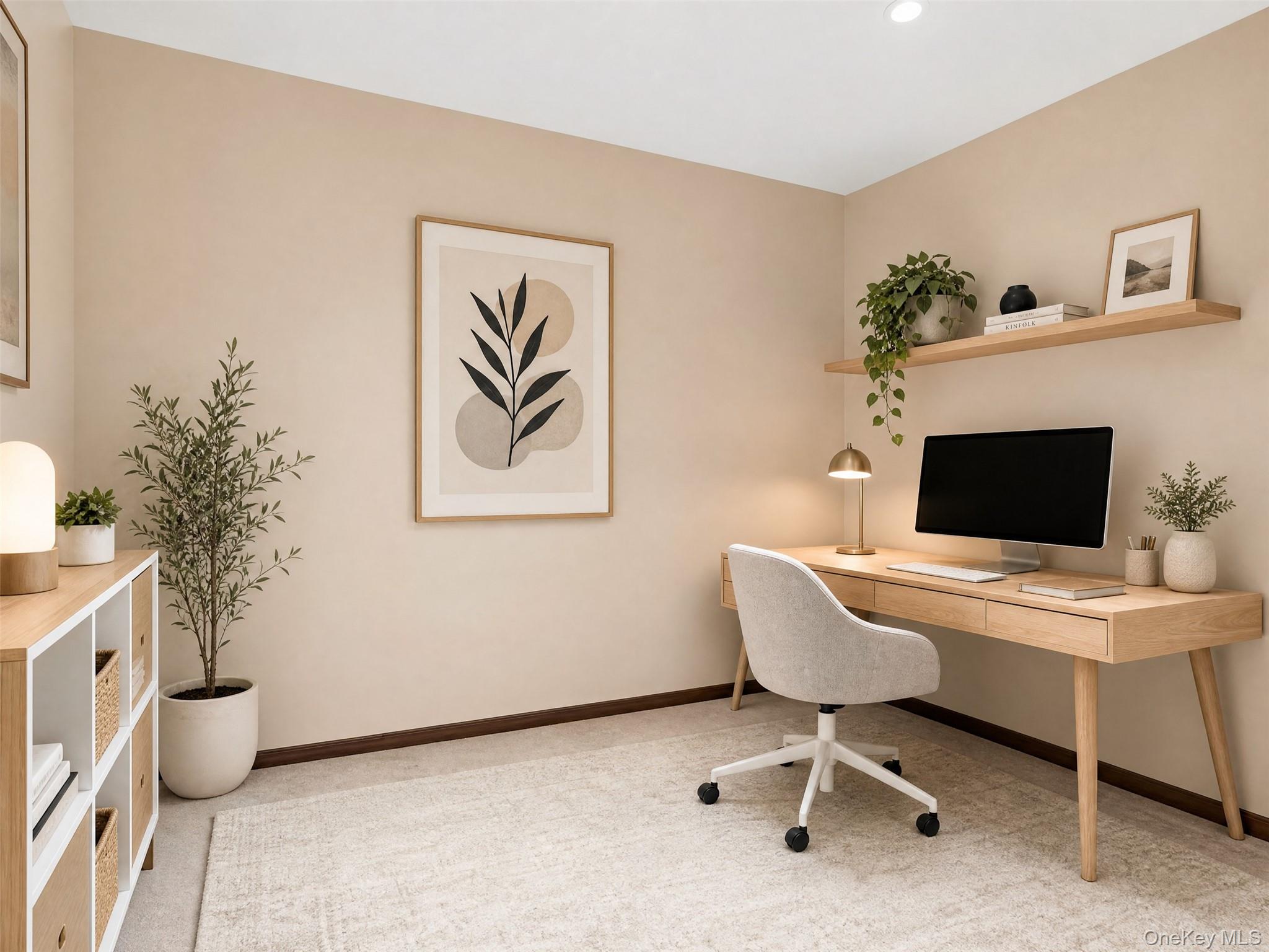 65 McKinley Avenue Unit: C2-5