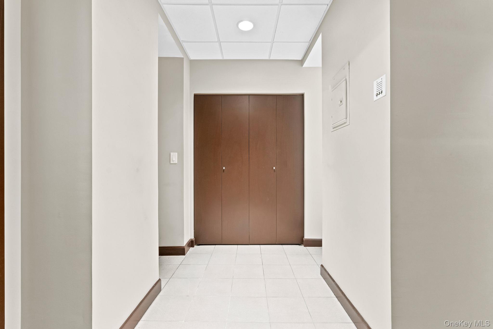 65 McKinley Avenue Unit: C2-5