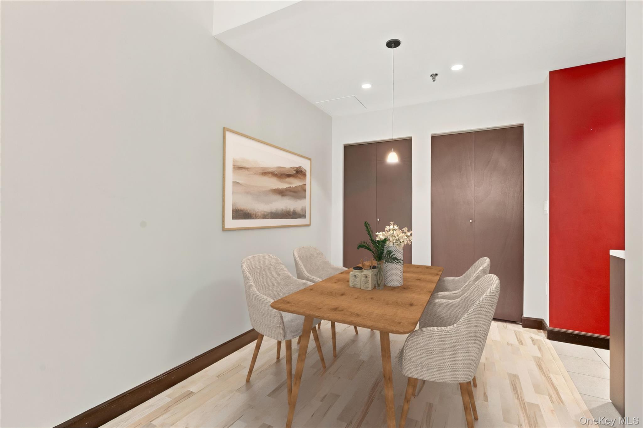 65 McKinley Avenue Unit: C2-5