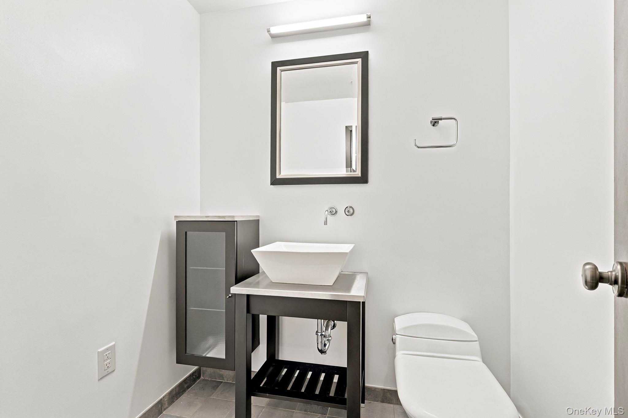 65 McKinley Avenue Unit: C2-5