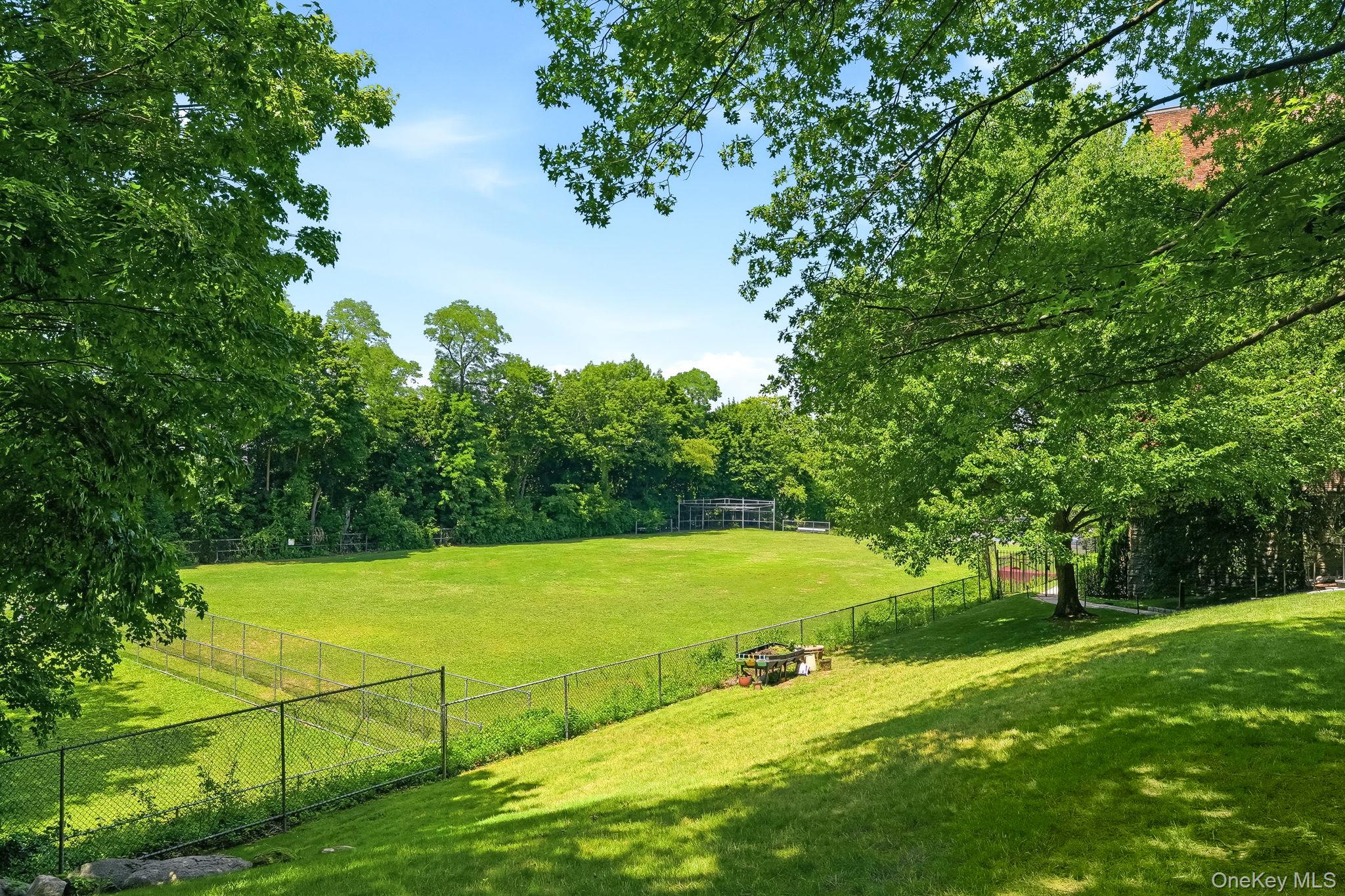 65 McKinley Avenue Unit: C2-5
