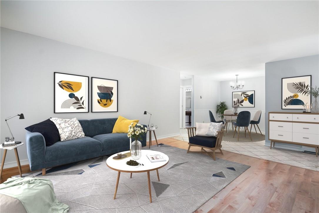 30 Hillside Terrace # C