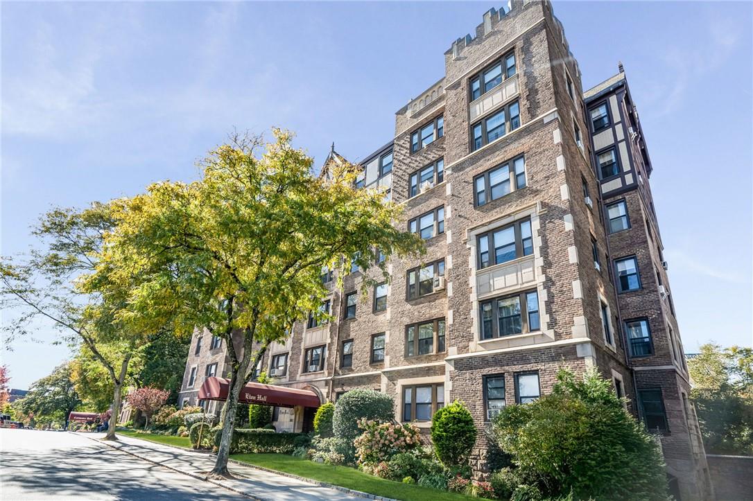 127 Garth Road # 1A