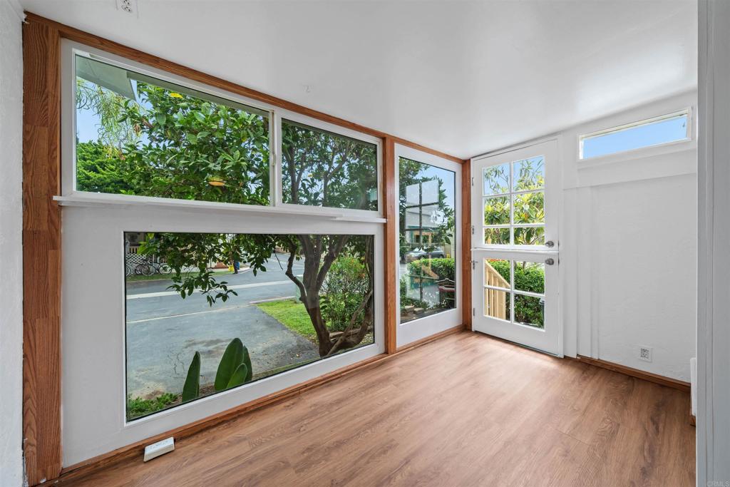 699 N Vulcan Ave Spc 133