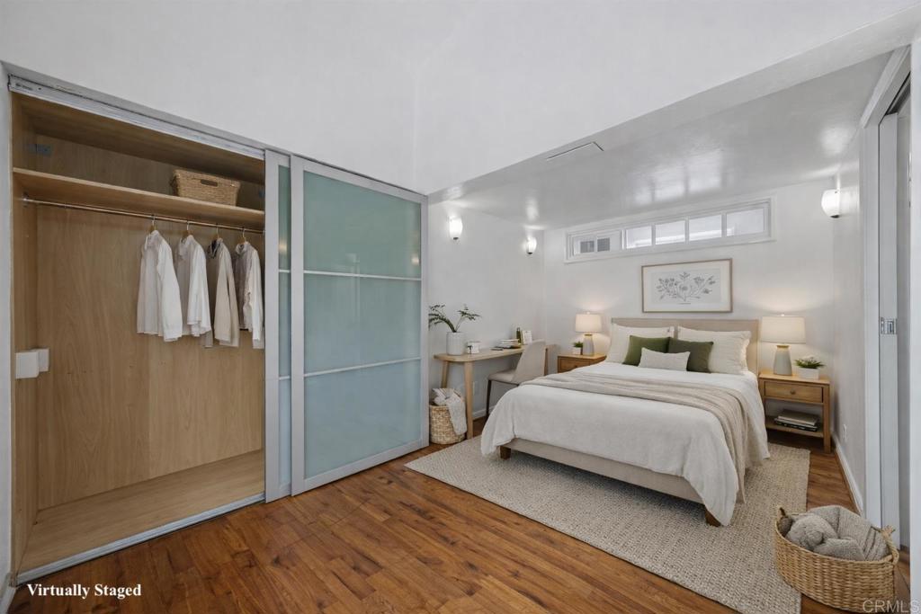 699 N Vulcan Ave Spc 133