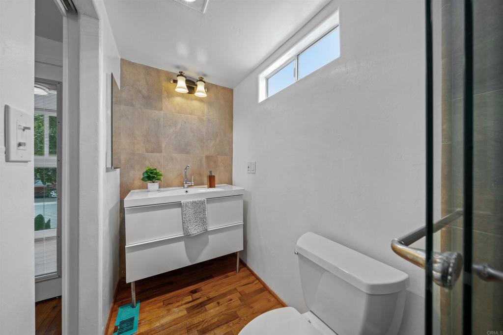 699 N Vulcan Ave Spc 133