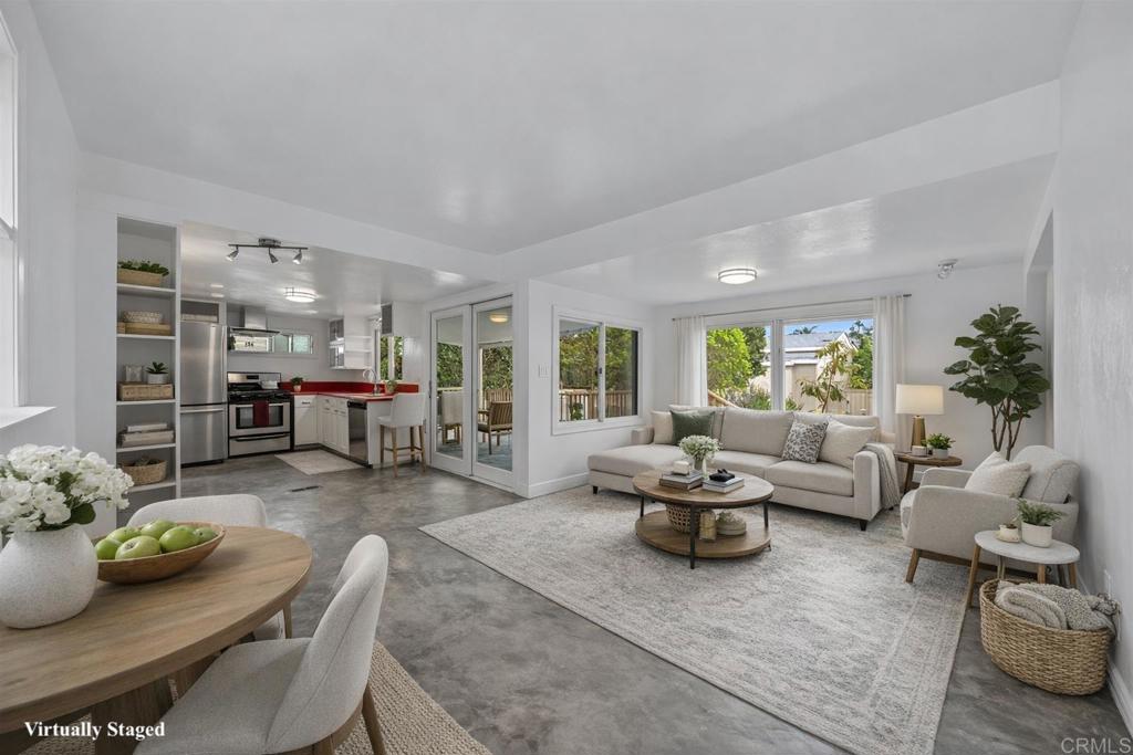 699 N Vulcan Ave Spc 133