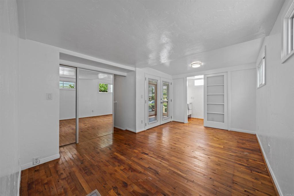 699 N Vulcan Ave Spc 133