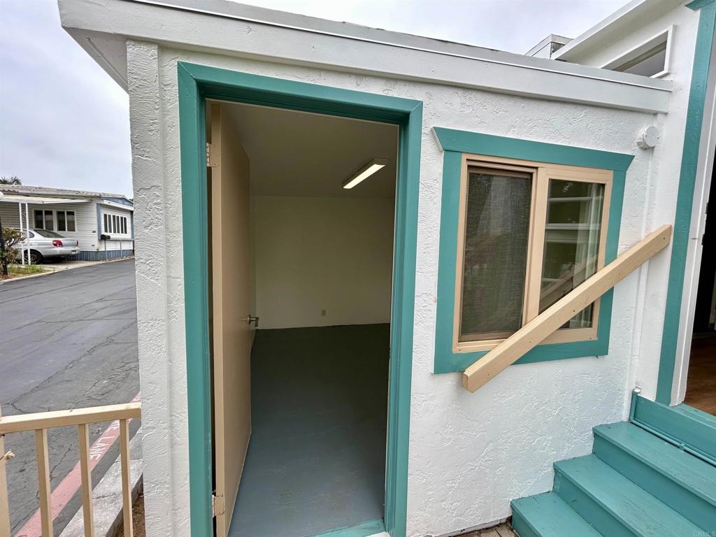 699 N Vulcan Ave Spc 133