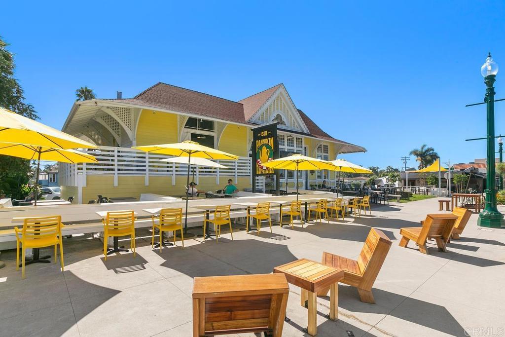 699 N Vulcan Ave Spc 133