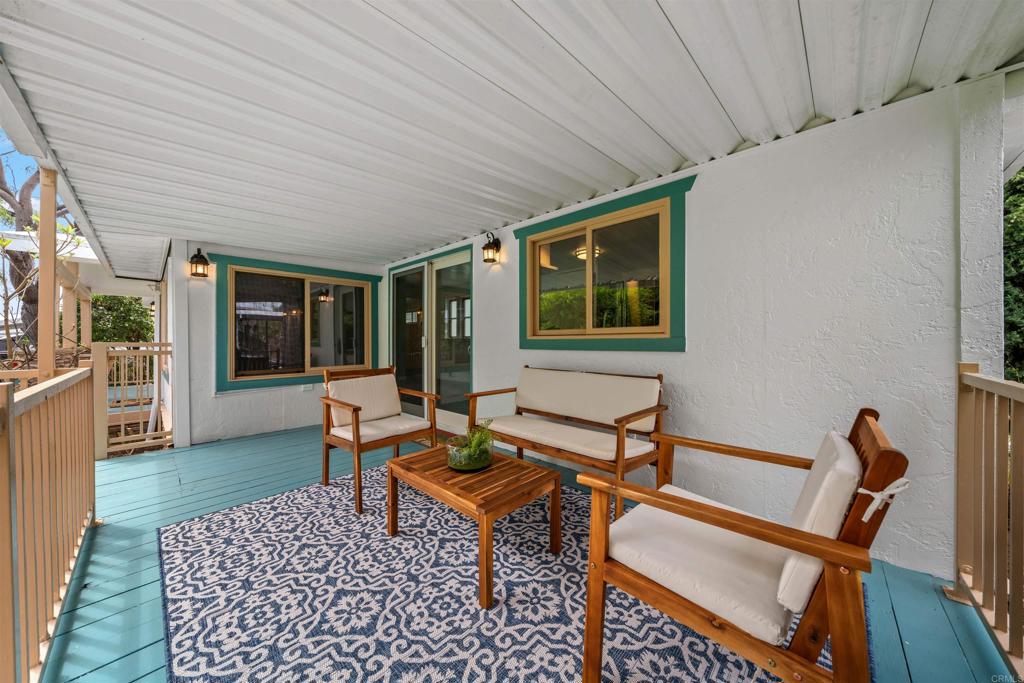 699 N Vulcan Ave Spc 133