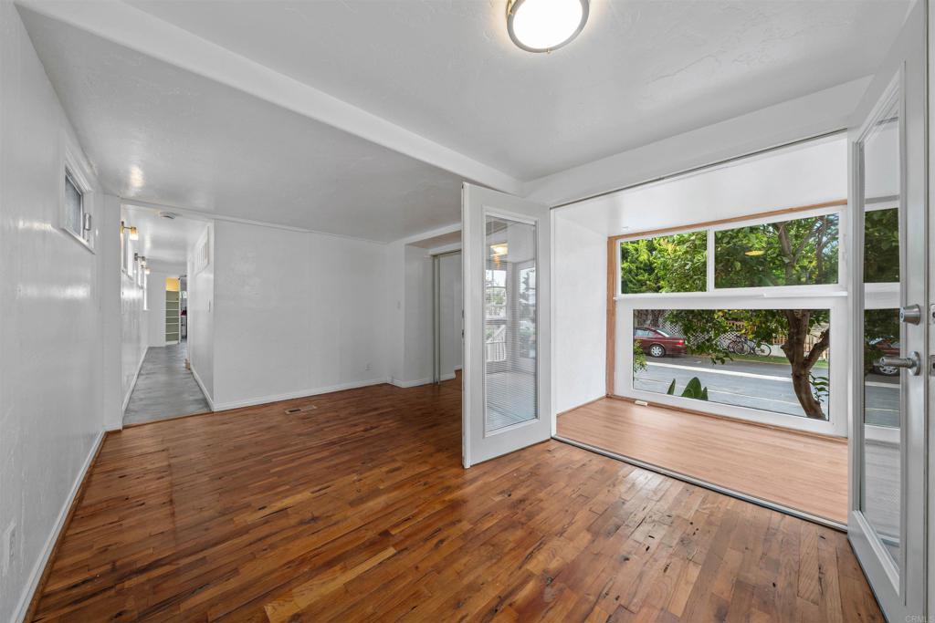 699 N Vulcan Ave Spc 133