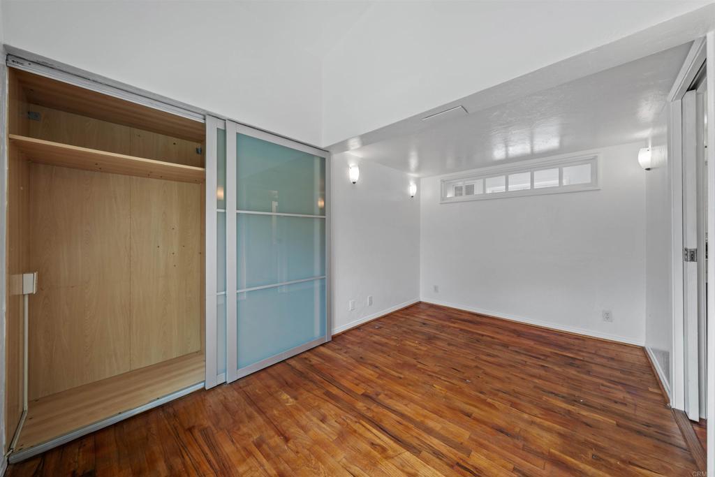 699 N Vulcan Ave Spc 133