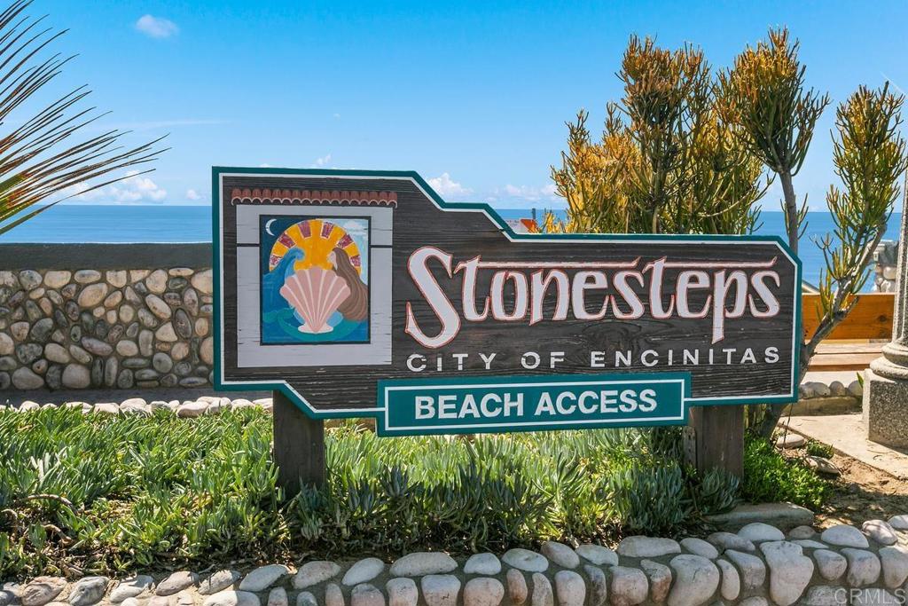 699 N Vulcan Ave Spc 133