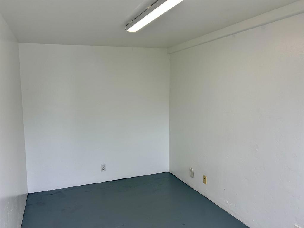 699 N Vulcan Ave Spc 133