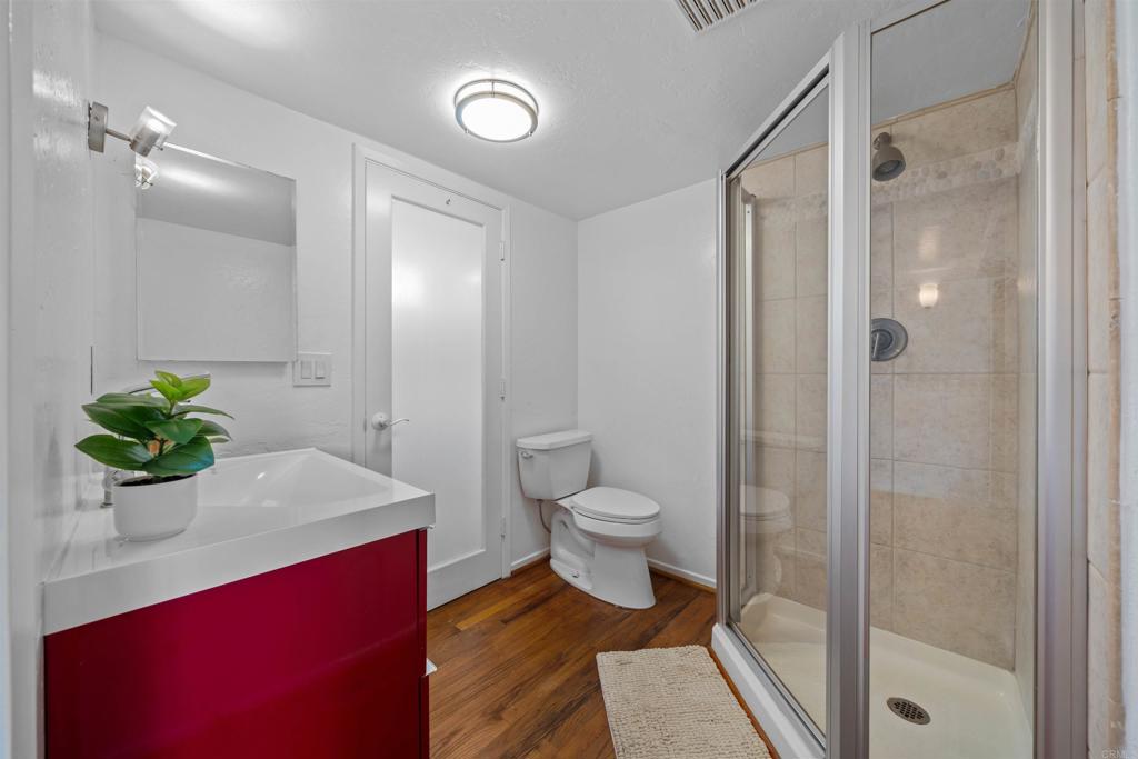 699 N Vulcan Ave Spc 133