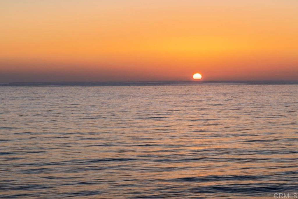 699 N Vulcan Ave Spc 133