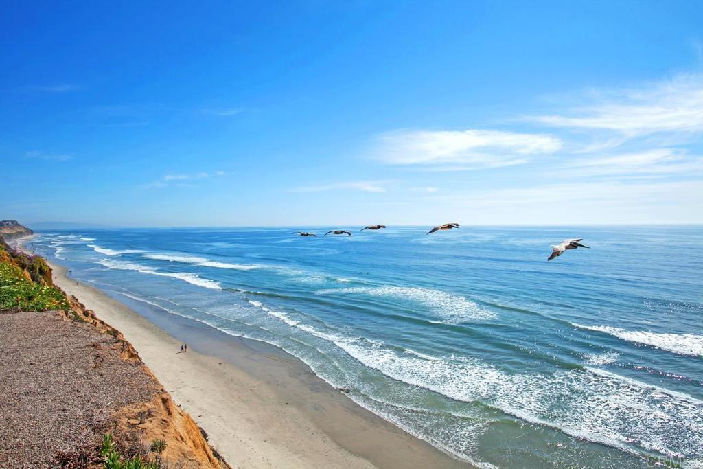 699 N Vulcan Ave Spc 133