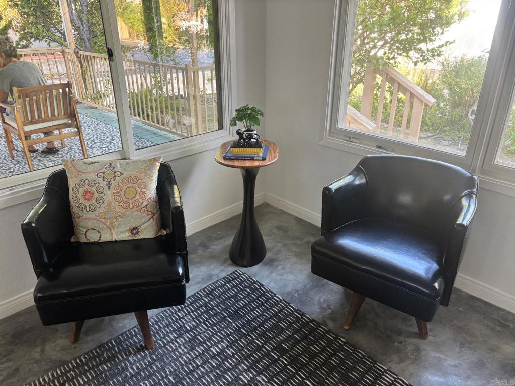 699 N Vulcan Ave Spc 133