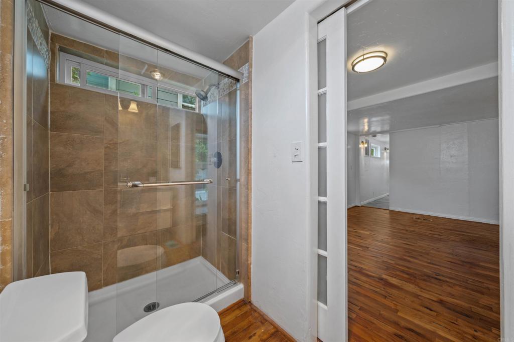 699 N Vulcan Ave Spc 133