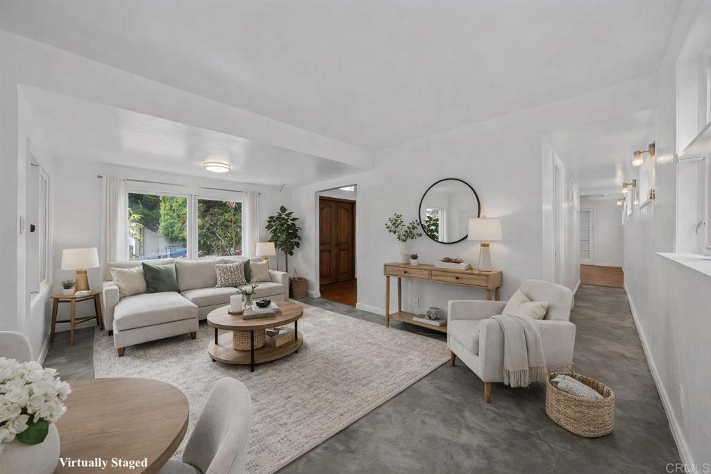 699 N Vulcan Ave Spc 133