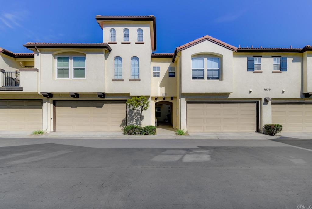 5030 Gavilan Way 45