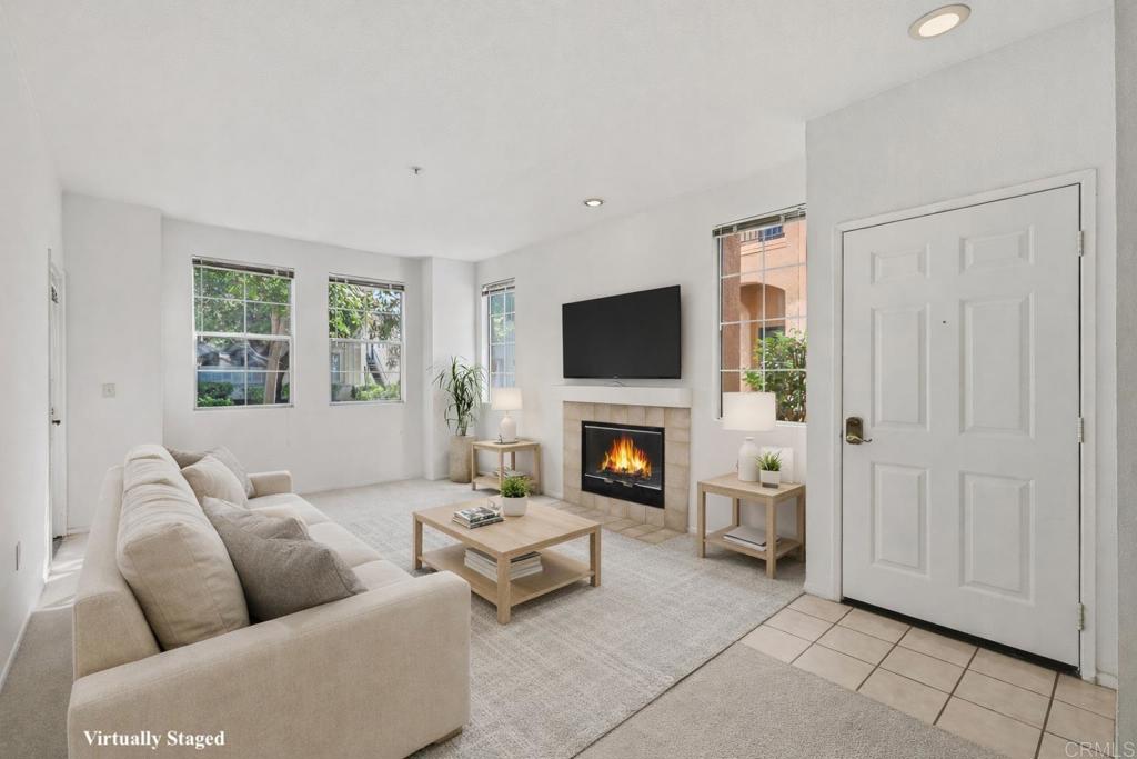 18812 Caminito Cantilena 124