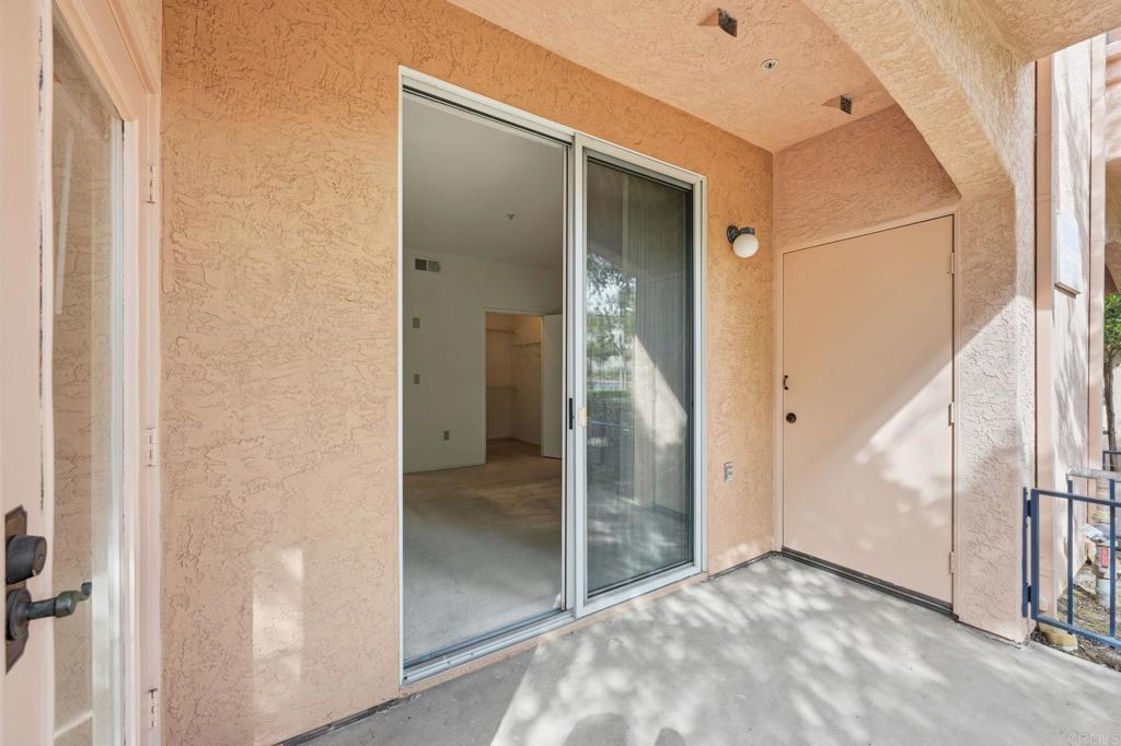 18812 Caminito Cantilena 124