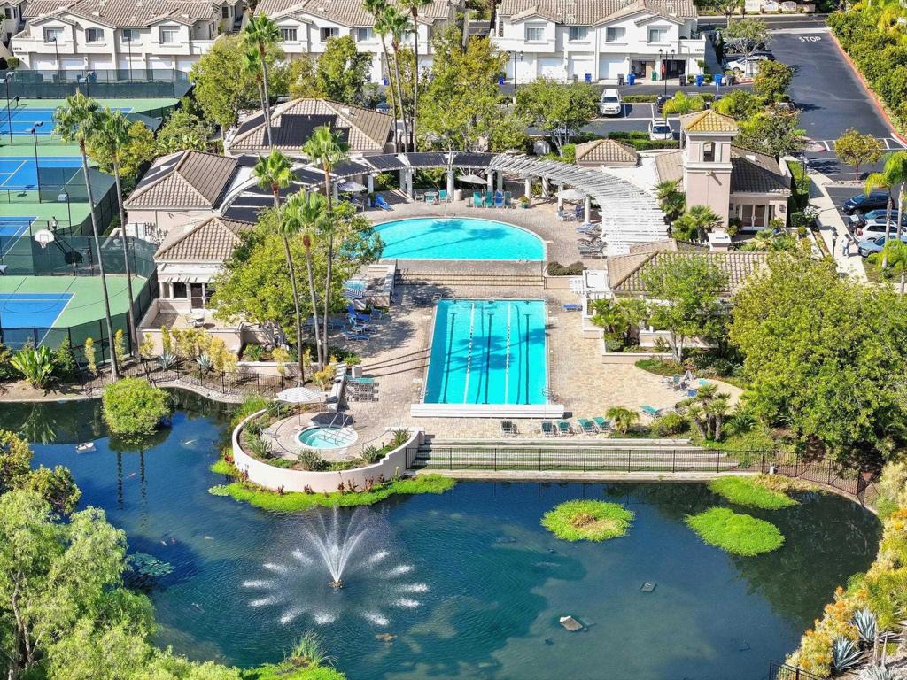 18812 Caminito Cantilena 124