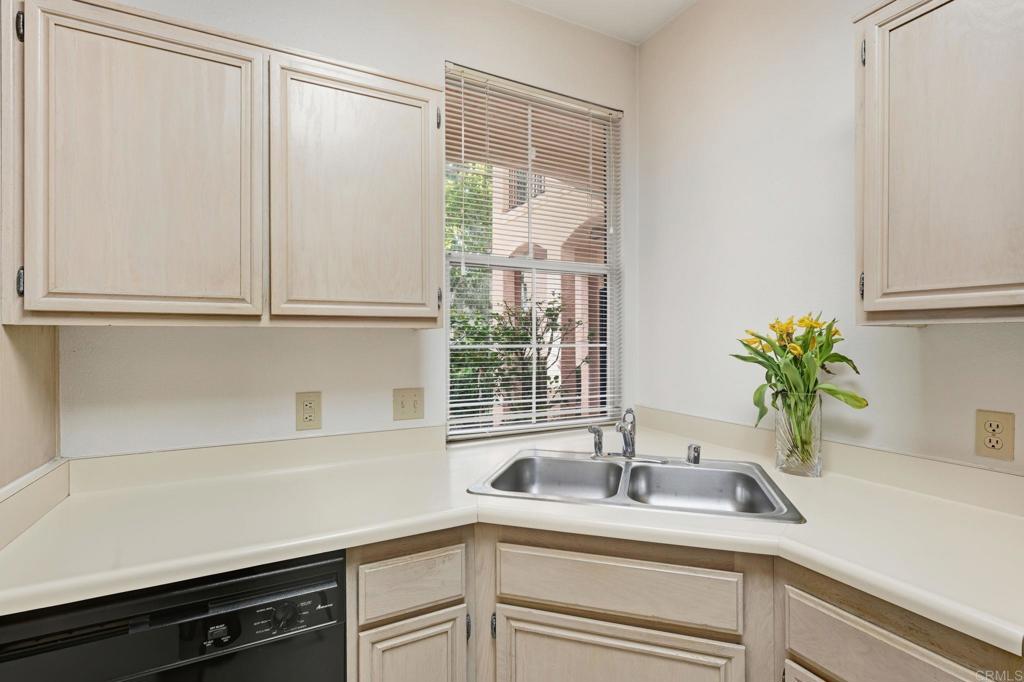 18812 Caminito Cantilena 124