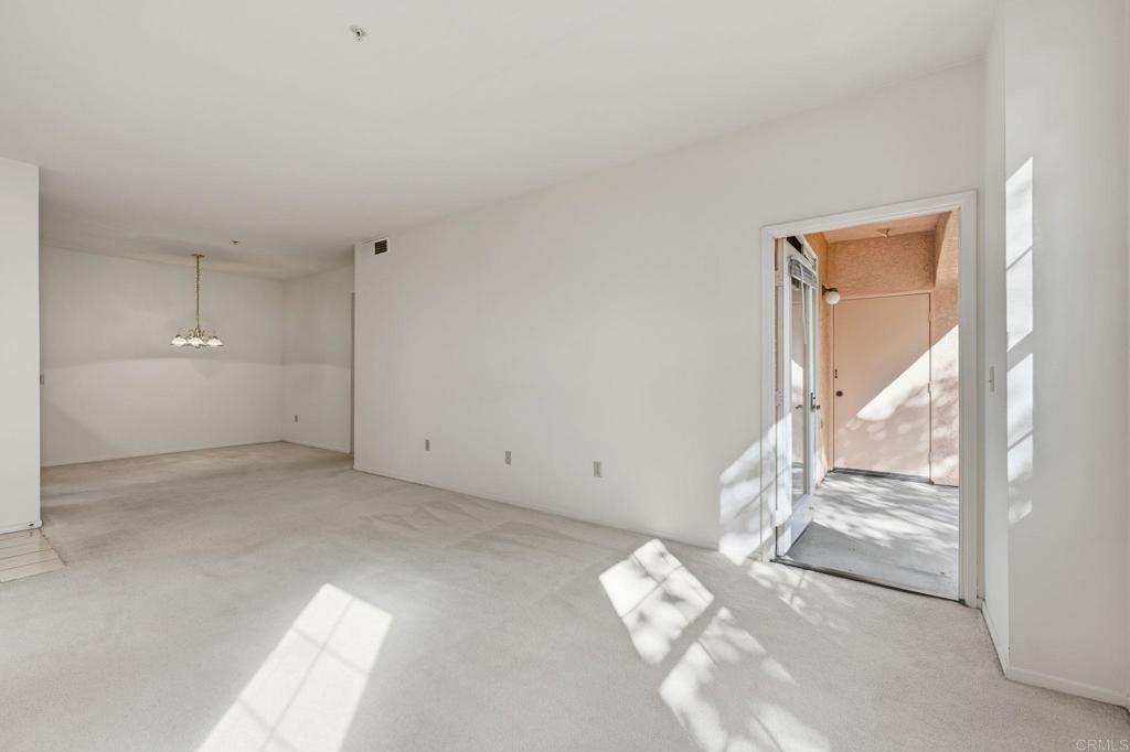 18812 Caminito Cantilena 124