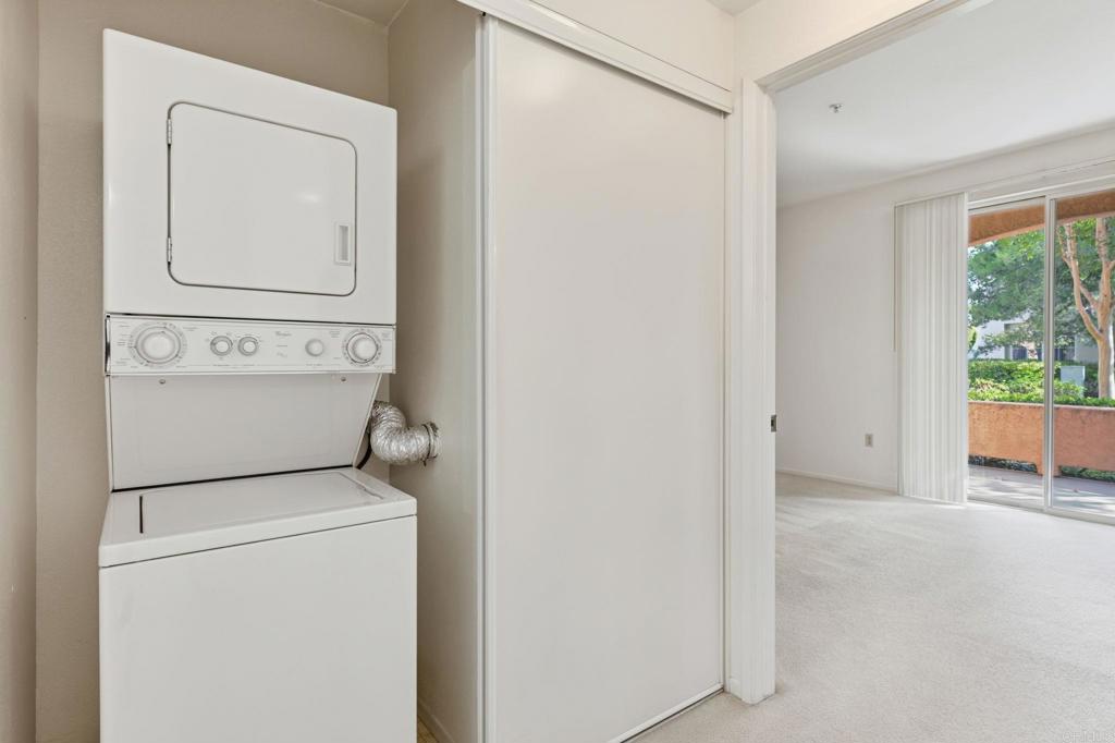 18812 Caminito Cantilena 124