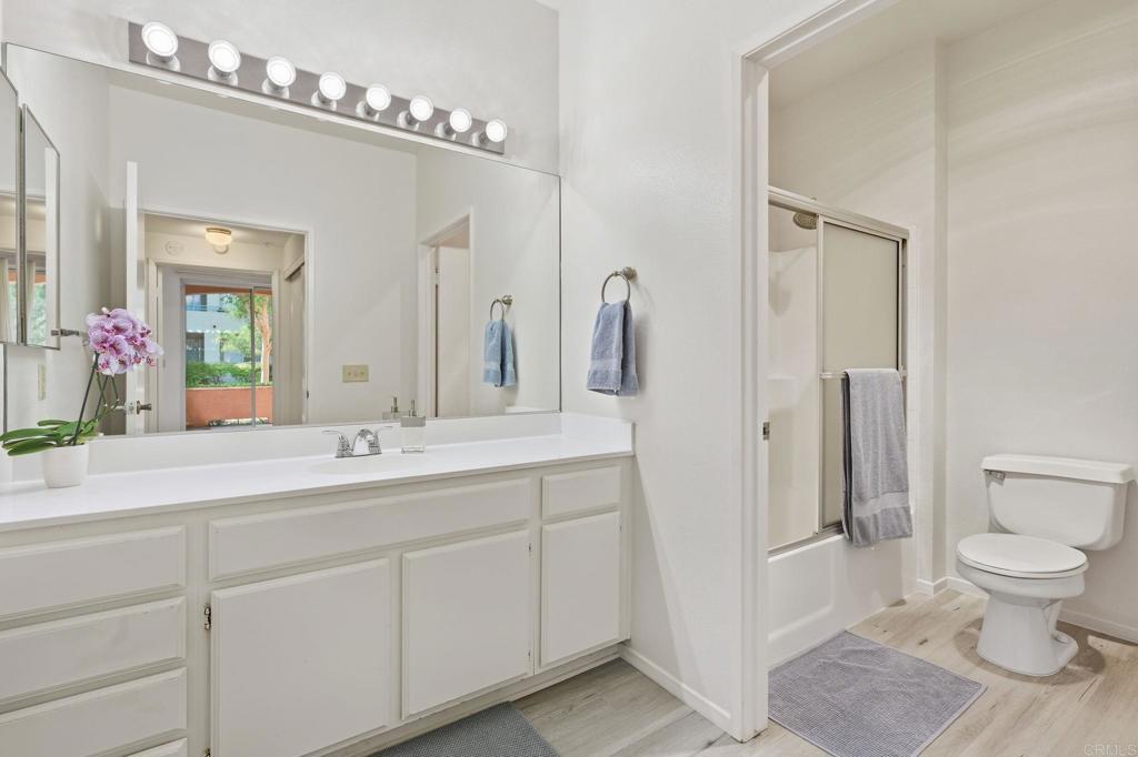 18812 Caminito Cantilena 124