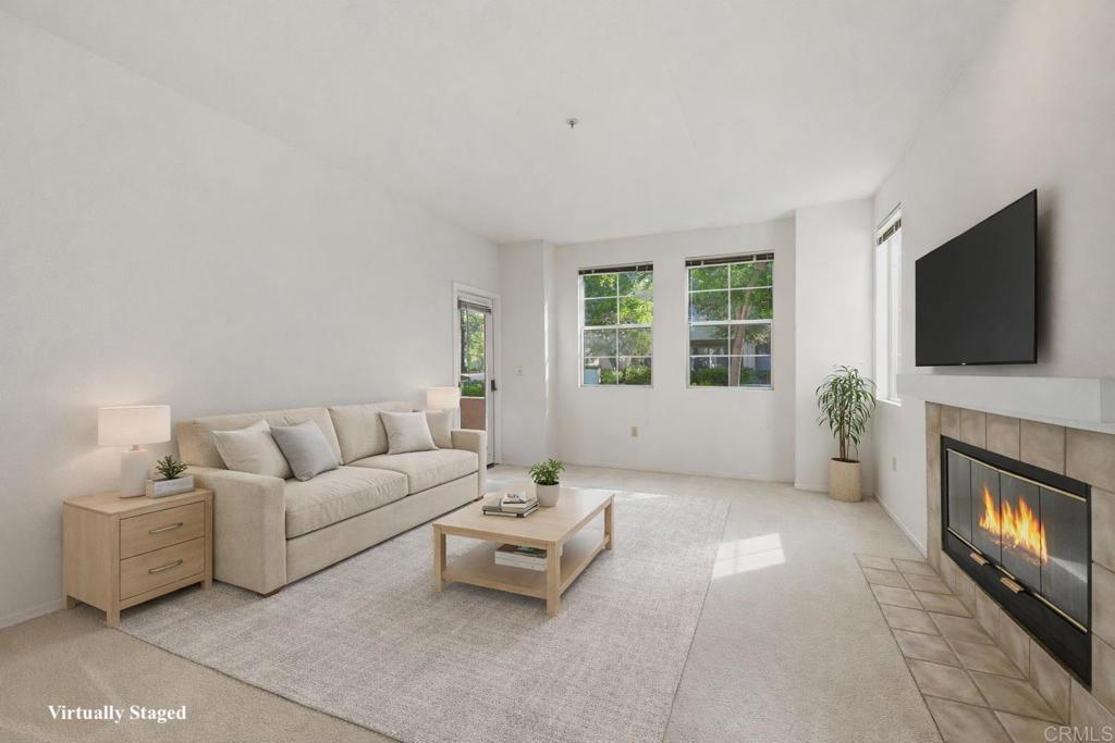 18812 Caminito Cantilena 124