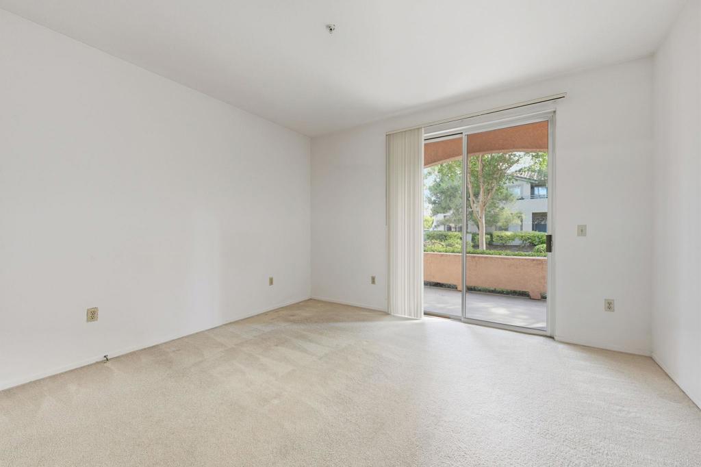 18812 Caminito Cantilena 124