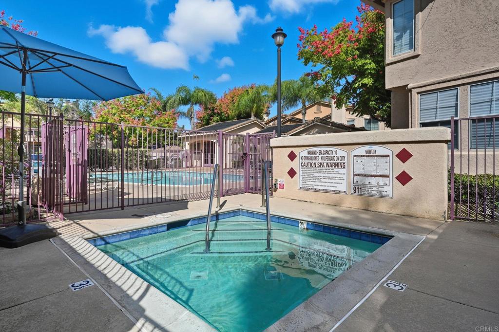 18812 Caminito Cantilena 124