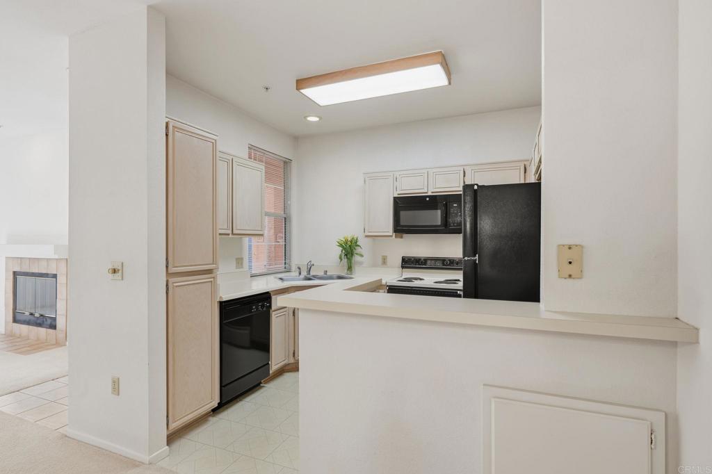 18812 Caminito Cantilena 124