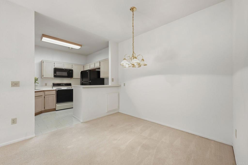 18812 Caminito Cantilena 124