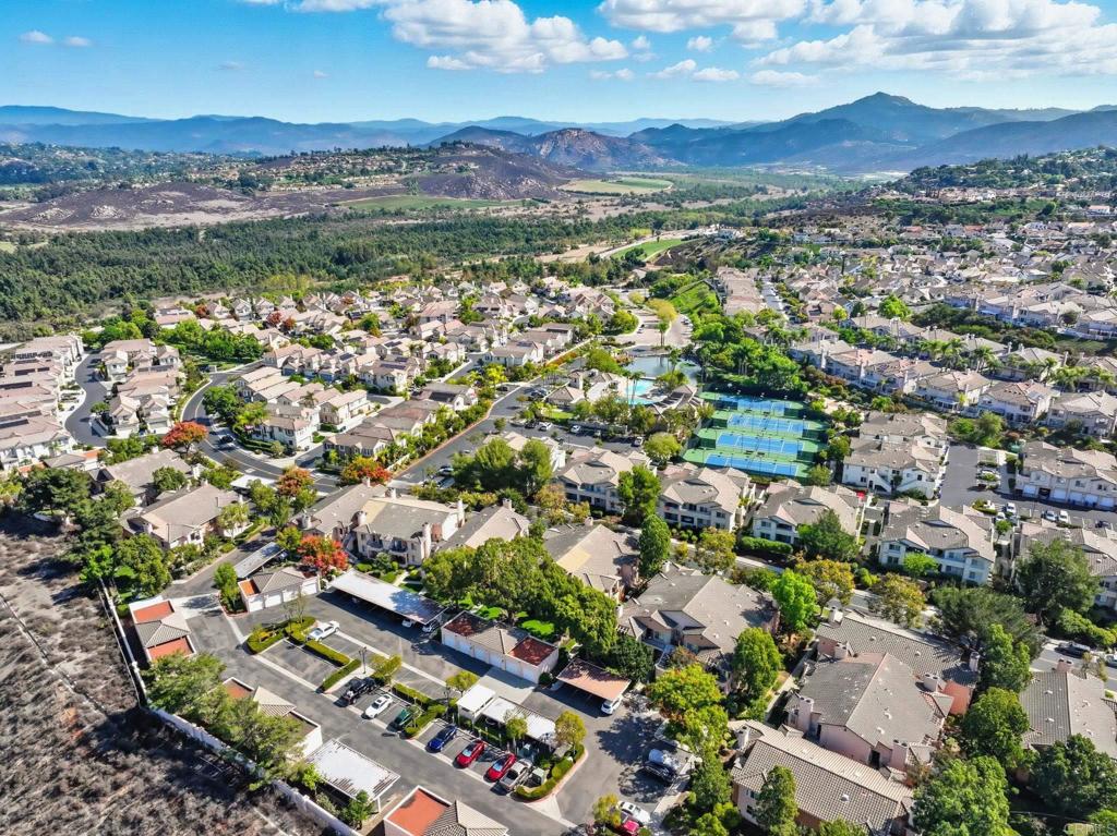 18812 Caminito Cantilena 124