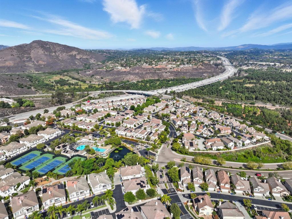 18812 Caminito Cantilena 124