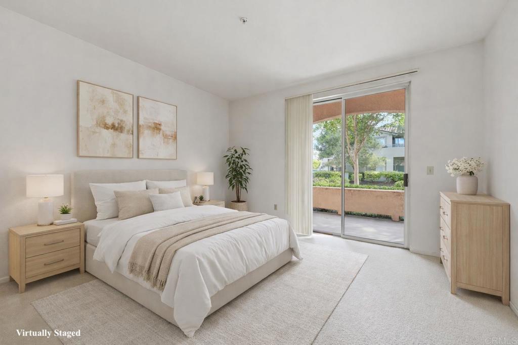 18812 Caminito Cantilena 124