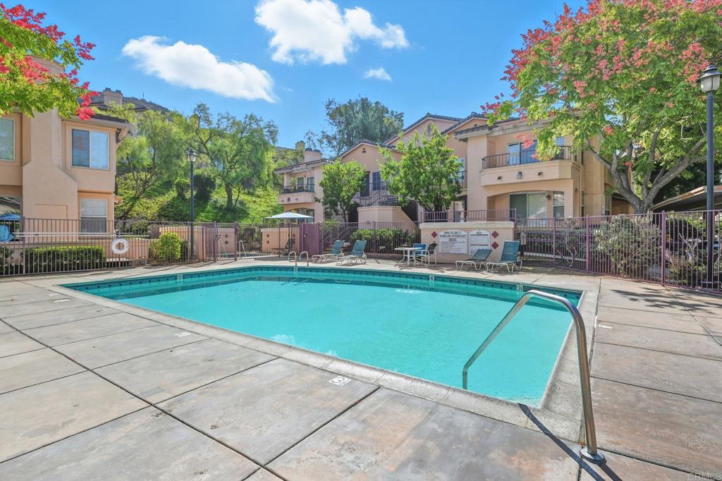 18812 Caminito Cantilena 124