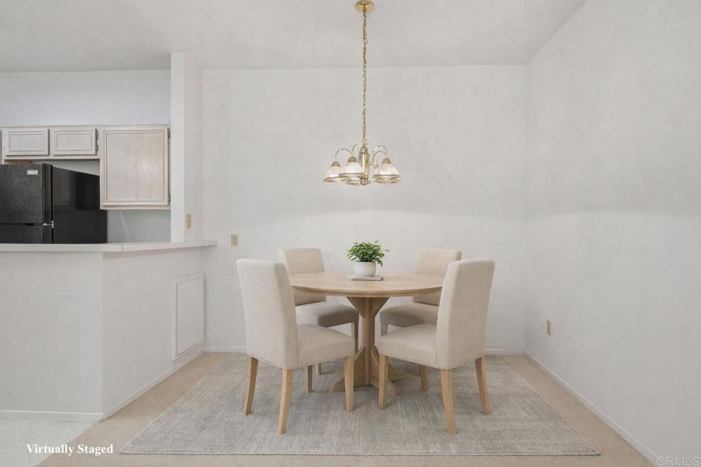 18812 Caminito Cantilena 124