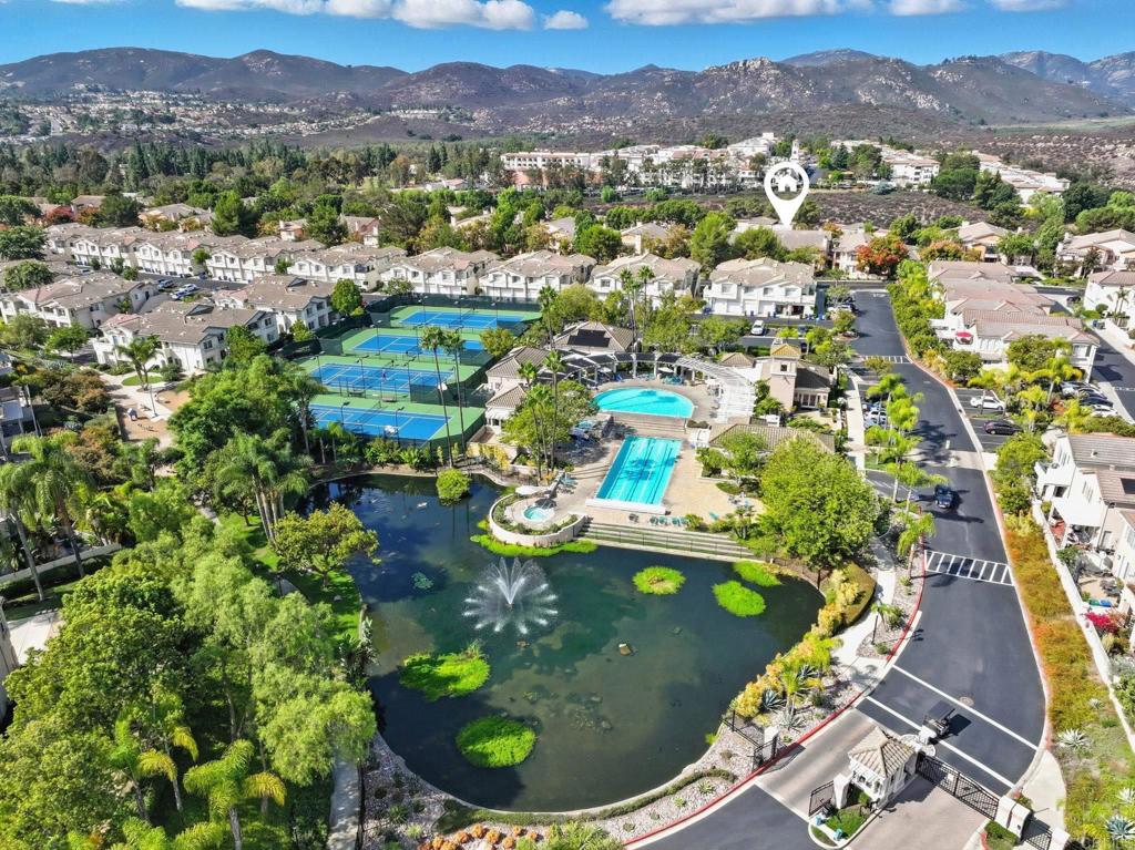 18812 Caminito Cantilena 124