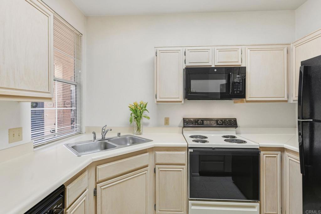 18812 Caminito Cantilena 124